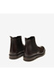 Men's Boots 9825 Soft Chelsea Boot - 4