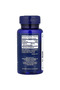 Supplement Lactoferrin Caps, 60 Capsules Supports Healthy Immune Response, Gi & Vision Health - 2