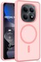 Zngzrmll Redmi Note 15 Pro 5g Jota Magsafe Cover (183536) - Powder