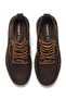 Brown Women's Boots Tb0A27Yzw071 - 3