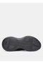 6006061-007 Ua Echo Slipspeed Black Men's Lifestyle Shoes - 6