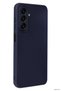 Zngzrmll Galaxy S26 Fe Thermax Silicone Case (181901) - Navy Blue - 2
