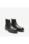 Men's Boots 9825 Soft Chelsea Boot - 2