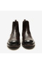 Men's Boots 9825 Soft Chelsea Boot - 3