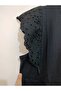 Trendy, Stylish, Full Summer, Young Model T-Shirt Blouse - 4
