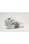BR Deri Erkek Sneaker - 4
