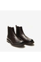 Men's Boots 9825 Soft Chelsea Boot - 2
