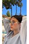 Perla Sunglasses - 2