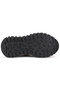 Kasama Leather Daily Velcro Boys' Sports Boots Shoes - 5