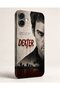 Dexter 2 — Compatible with All Phones |   After You Place the Order, Send Us Your Brand and Model.