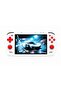Experience Retro Gaming with R50H Portable Console