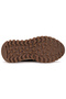 Kasu Leather Daily Velcro Boys' Sports Boots Shoes - 5