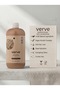 Verve Energizing Anti-Hair Loss Strengthening Volumizing Vegan Shampoo Salon Size 1000 ml - Anti-Hair Loss - 3