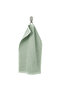 Gulvial Hand Towel, Pale Grey-Green, 30X50 cm