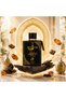 Sultan Black 100ML by - 7