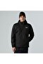Nf00A8Azjk31 Black Men's Raincoat