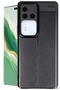 Zngzrmll Vivo V30 5g Case Auto Focus Cover (194345) - Black