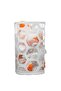 Mini Bag Basket Organizer, Practical and Stylish Organizer G-143