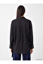 Nevavm Polka Dot Women's Shirt Tunic with a Difference - 4