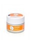 Vitamin C Allantoin Night Cream with Shea Butter Anti-Aging & Antioxidant Care 50 ml - 2