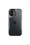 Zngzrmll iPhone 16 Plus Case Boyi Silicone Cover - (194507) Titan Gray