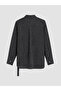 Nevavm Polka Dot Women's Shirt Tunic with a Difference - 6
