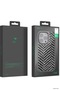 Zngzrmll iPhone 15 Pro Max Viper Cover - (193340) Titanium Gray - 6