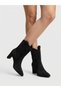 Neom Dallas Embroidered Women's Boots - 6