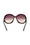 G-Tom-Ford-1010-52B-62-2023* - 4