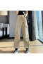 Women's Trousers - 4