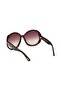 G-Tom-Ford-1010-52B-62-2023* - 3