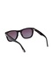 G-Tom-Ford-1076-01B-54-2024 - 5