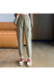 Women's Trousers - 4
