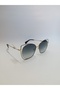 G-Retro-Fly-Xi-C02-5616-2022* - 2