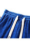 Women's Wide-Leg Trousers - 3
