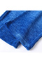 Women's Wide-Leg Trousers - 7