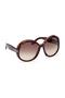 G-Tom-Ford-1010-52B-62-2023* - 7