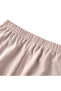 Women's Khaki Trousers - 4