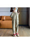 Women's Trousers - 6