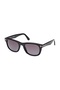 G-Tom-Ford-1076-01B-54-2024