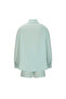 Women's Shirt & Shorts Set - 7