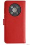 Zngzrmll Nova Y90 Tr S Plus Cover Case (200018) - Red
