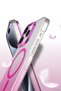 Zngzrmll iPhone 15 Pro Max Glossy Magsafe Cover (201258) - Purple - 3