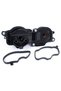 Filtru separator de ulei BMW 3 E90/E91 2005- 2.0 D - 2