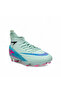 610 children's football turf shoes with socks