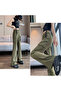 Women's Trousers - 4