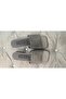 slipper - 3