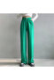 Women's Wide-Leg Trousers - 2