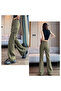 Women's Trousers - 4