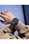 8113 Luxury Design Sports Men's Wristwatch - 4